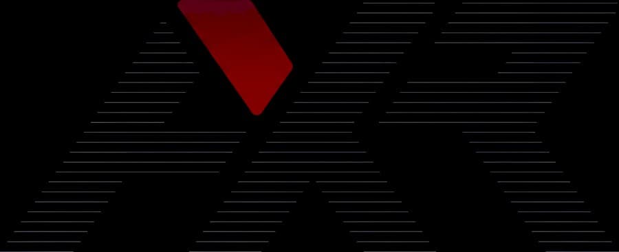 AXR